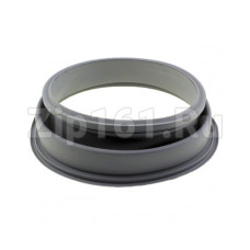 Манжета люка AEG 8996450348611