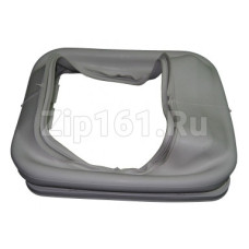 Манжета люка ZANUSSI 6040072016 - ORIGINAL