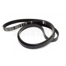Ремень 1200J5 EL Optibelt СМ Zanussi 1462477009