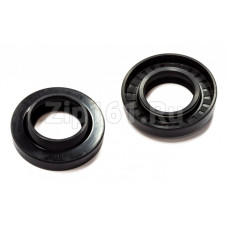 Сальник 30x53.5x9/14.5 GORENJE SKL