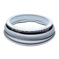 Манжета люка для стиральной машины Bosch 00667220