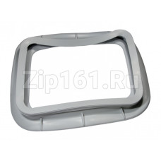 Манжета люка CANDY 81452545