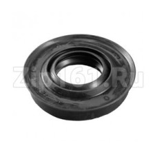 Сальник 35x72/79x11/16 - FAGOR 55X2521