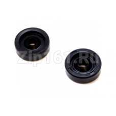 Сальник 6x22x7