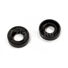 Сальник 11x22x7 G - INDESIT 103690