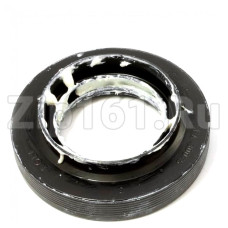 Сальник Rolf 25x47x11/17.5 CANDY 41029861 со смазкой