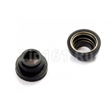 Сальник 13x30x15 BOSCH