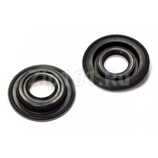 Сальник 40,2x60/105x8/15,5 - ZANUSSI 1247807009 - SKL