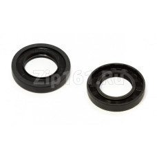 Сальник Rolf 37x62x10 Zanussi 807083201