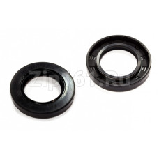 Сальник стиральной машины 40x65x10 NQK