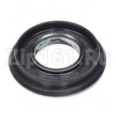 Сальник бака LG 37x66x8/13.8 MDS61897001