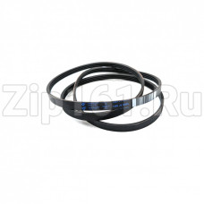 Ремень 1265J4 мерлони - 059560 оригинал