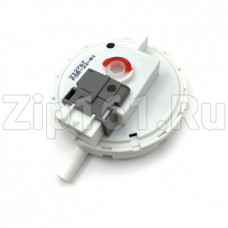 Прессостат стиральной машины Haier 0020400434