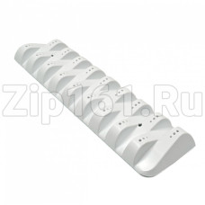 Ребро барабана WHIRLPOOL 481010597316 Ребро барабана WHIRLPOOL 481010597316