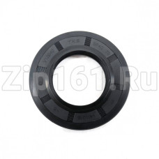 Сальник 40x72x10/11.5 Haier 0020300340