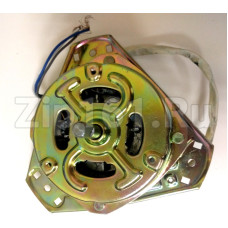 Двигатель стиральной машины полуавтомат Вятка Малютка центрифуга XTD-30