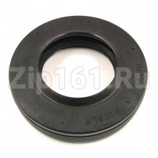 Сальник 30x52x11/12.5 CANDY 41024550 EX 92445600