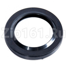 Сальник 40x60x8/10.2 GP WFK стиральной машины Electrolux Zanussi 1246109001