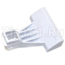 Ручка люка Electrolux 50680276008 50203129007