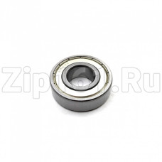 Подшипник 6204 ZZ 20x47x14 Китай