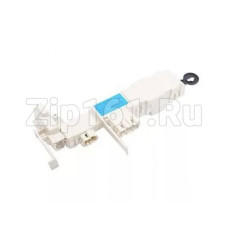 Устройство блокировки люка Samsung DC34-00024A