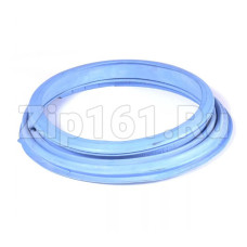 Манжета люка стиральной машины HAIER 0020300541B