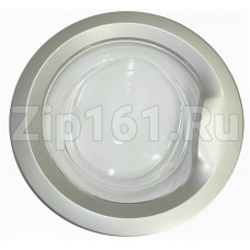 Люк в сборе Beko 2915102300