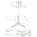 Крестовина барабана Samsung 1200 об/мин. DC97-01115A