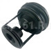 Вставка в фильтр помпы Gorenje 279538
