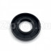 Сальник стиральной машины 25x50x10 NQKSF TC