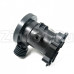 Корпус фильтра помпы ARISTON, INDESIT - 092264 -145315 -119307
