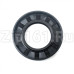 Сальник 40x72x10/11.5 Haier 0020300340