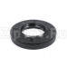 Сальник 40x72x10/11.5 Haier 0020300340