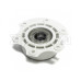 Суппорт стиральной машины INDESIT ARISTON 055317, 092024 SKL