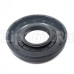 Сальник 35x76x10/14 GPF WFK стиральной машины MIELE 1787072 1751620