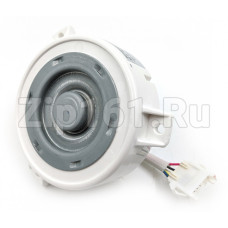 Двигатель сушки стиральной машины Electrolux 1327912026