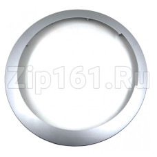 Внешнее обрамление люка Haier 0020204158A