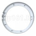 Внешнее обрамление люка Haier 0020204158A