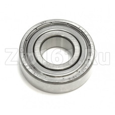 Подшипник 6203 ZZ SKF Оригинал Electrolux 50246818004