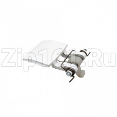 Ручка люка ARDO 719007500