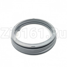 Манжета люка стиральной машины Gorenje 339088