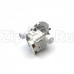 Насос сливной 30W LEILI с улиткой Electrolux 1327320121