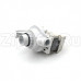 Насос сливной 30W LEILI с улиткой Electrolux 1327320121