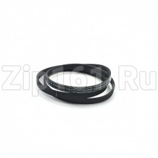 Ремень 1207J4 Hutchinson Whirlpool 481235818204