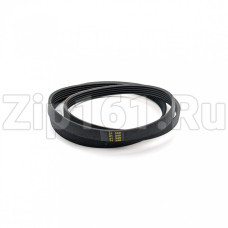 Ремень 1208J5 Hutchinson Indesit C00141664