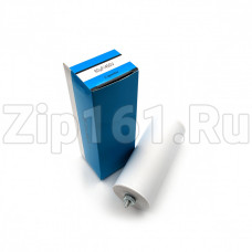 Конденсатор для стиральных машин, 450V, 60мкФ, универсальный