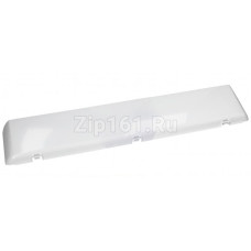 Панель стиральной машины Whirlpool 481010919667