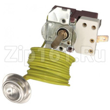 Датчик температуры стиральной машины Electrolux 1320938135