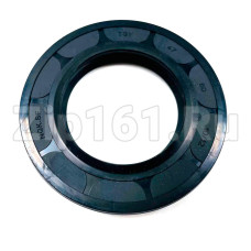 Сальник 47x80x10/12 Bosch 00613084 - NQK