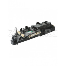 Электронный модуль управления для стиральной машины Bosch 11008496